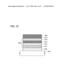 Light-Emitting Element, Light-Emitting Device, and Electronic Device diagram and image