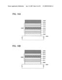 Light-Emitting Element, Light-Emitting Device, and Electronic Device diagram and image