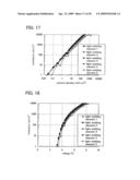 Light-Emitting Element, Light-Emitting Device, and Electronic Device diagram and image