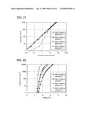 Light-Emitting Element, Light-Emitting Device, and Electronic Device diagram and image