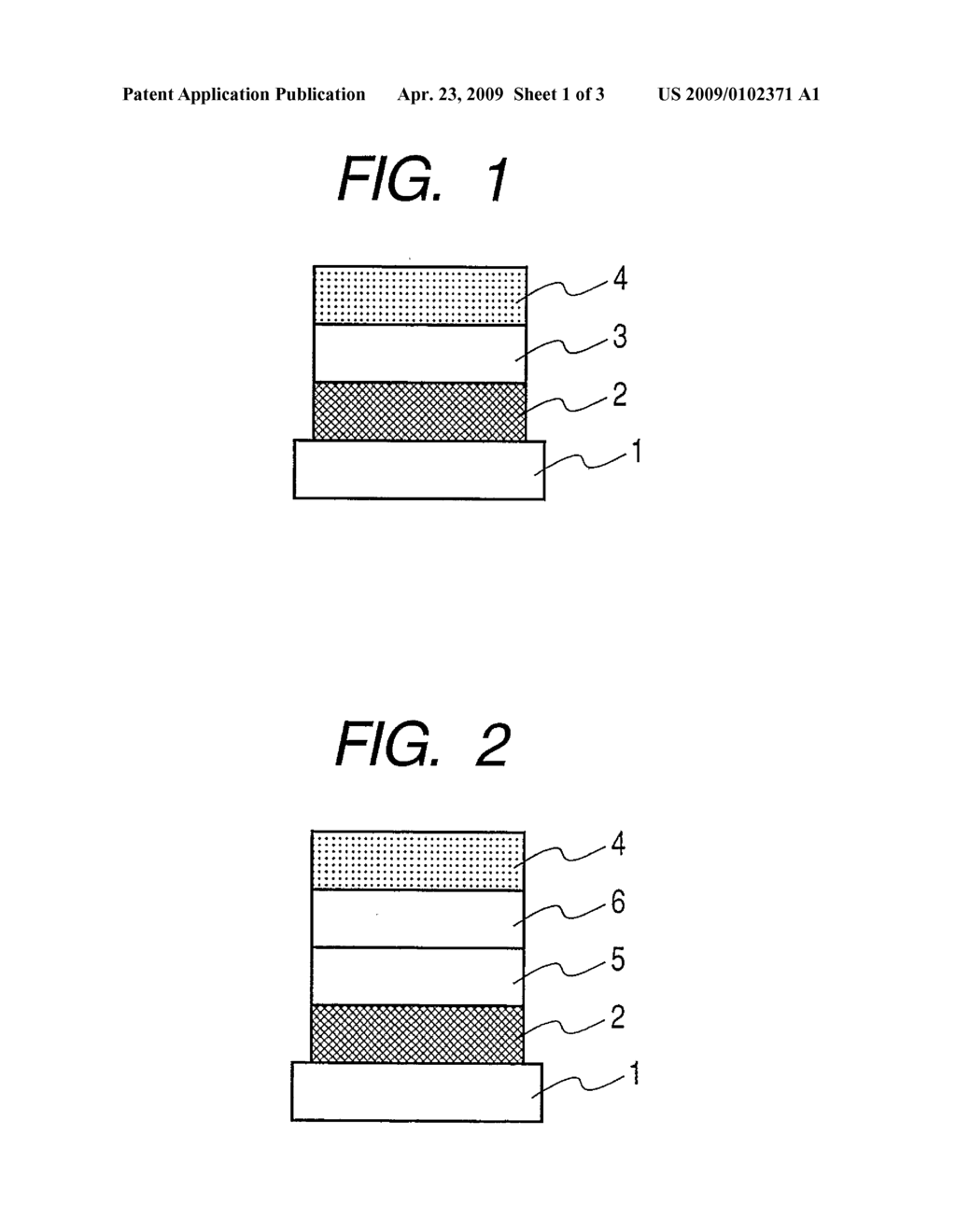 FLUORANTHENE DERIVATIVE AND ORGANIC LIGHT EMITTING DEVICE HAVING THE SAME - diagram, schematic, and image 02