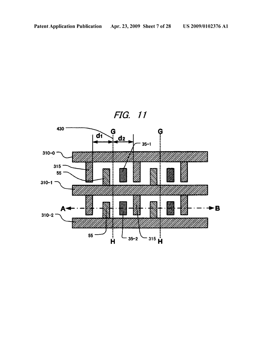 Image display apparatus - diagram, schematic, and image 08