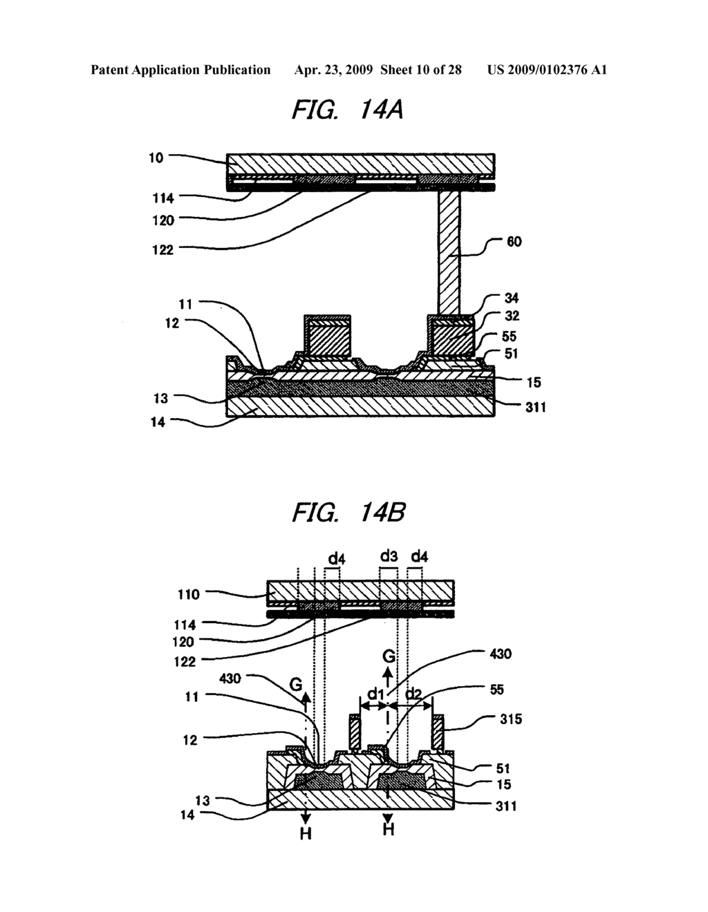 Image display apparatus - diagram, schematic, and image 11