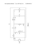 Illuminance stabilization apparatus for vehicle headlamp diagram and image