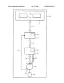 MACHINE TOOL, PRODUCTION MACHINE AND/OR ROBOT diagram and image