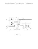 HIGH RELIABLE SMART PARALLEL ENERGY STORAGE TANK CHARGE/DISCHARGE MANAGEMENT SYSTEM diagram and image