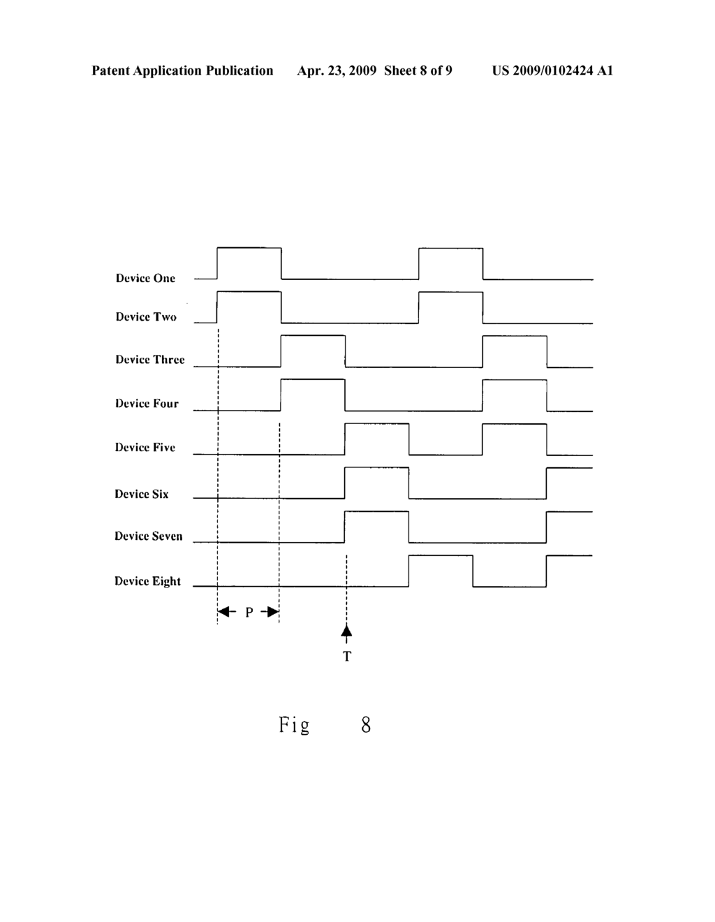 HIGH RELIABLE SMART PARALLEL ENERGY STORAGE TANK CHARGE/DISCHARGE MANAGEMENT SYSTEM - diagram, schematic, and image 09