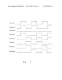 HIGH RELIABLE SMART PARALLEL ENERGY STORAGE TANK CHARGE/DISCHARGE MANAGEMENT SYSTEM diagram and image