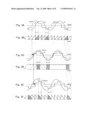 POWER GENERATING APPARATUS diagram and image