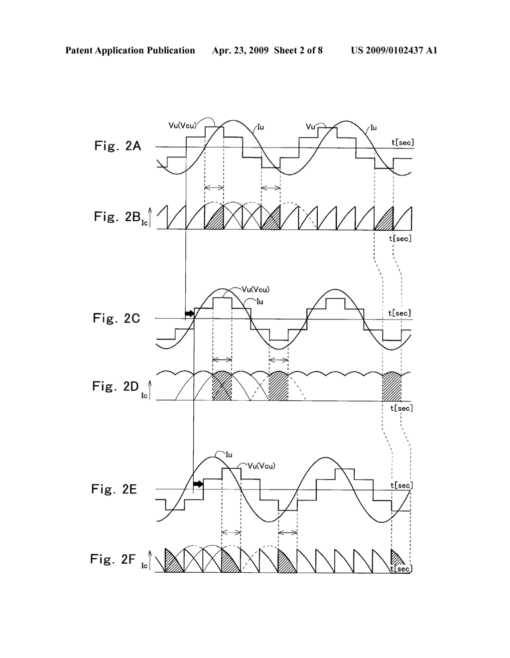 POWER GENERATING APPARATUS - diagram, schematic, and image 03