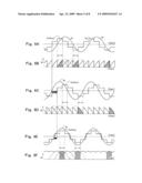 POWER GENERATING APPARATUS diagram and image