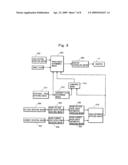 POWER GENERATING APPARATUS diagram and image