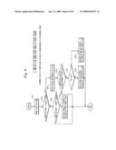 POWER GENERATING APPARATUS diagram and image