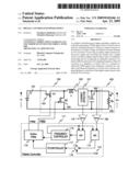 Digital Controlled Power Supply diagram and image