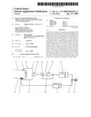 Device for Determining the Strength of the Magnetic Field of an Electromagnet diagram and image