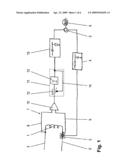 Device for Determining the Strength of the Magnetic Field of an Electromagnet diagram and image