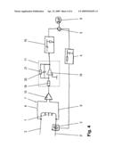 Device for Determining the Strength of the Magnetic Field of an Electromagnet diagram and image