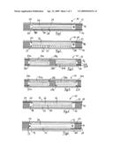 MAGNETIC FIELD SENSOR diagram and image