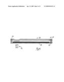 MAGNETIC FIELD SENSOR diagram and image