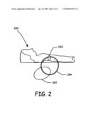 MRI Phase Visualization of Interventional Devices diagram and image