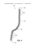 MRI Phase Visualization of Interventional Devices diagram and image