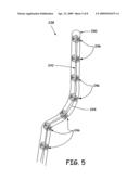 MRI Phase Visualization of Interventional Devices diagram and image