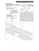 DIMENSIONS DETERMINATION FOR INSULATING COATINGS diagram and image