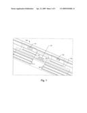 DIMENSIONS DETERMINATION FOR INSULATING COATINGS diagram and image