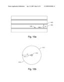 DIMENSIONS DETERMINATION FOR INSULATING COATINGS diagram and image