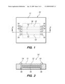 Method for Validating Printed Circuit Board Materials for High Speed Applications diagram and image