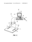 Method for Validating Printed Circuit Board Materials for High Speed Applications diagram and image