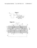 CONTACTLESS INTERFACING OF TEST SIGNALS WITH A DEVICE UNDER TEST diagram and image