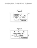 CONTACTLESS INTERFACING OF TEST SIGNALS WITH A DEVICE UNDER TEST diagram and image