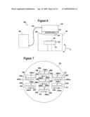 CONTACTLESS INTERFACING OF TEST SIGNALS WITH A DEVICE UNDER TEST diagram and image