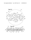 CONTACTLESS INTERFACING OF TEST SIGNALS WITH A DEVICE UNDER TEST diagram and image