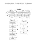 CONTACTLESS INTERFACING OF TEST SIGNALS WITH A DEVICE UNDER TEST diagram and image