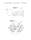 CONTACTLESS INTERFACING OF TEST SIGNALS WITH A DEVICE UNDER TEST diagram and image