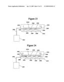 CONTACTLESS INTERFACING OF TEST SIGNALS WITH A DEVICE UNDER TEST diagram and image