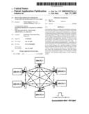 Decentralised fault-tolerant clock pulse generation in vlsi chips diagram and image