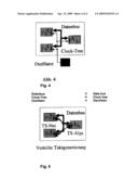 Decentralised fault-tolerant clock pulse generation in vlsi chips diagram and image