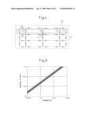 SIGNAL PROCESSING METHOD AND SIGNAL PROCESSING APPARATUS diagram and image