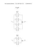 SIGNAL PROCESSING METHOD AND SIGNAL PROCESSING APPARATUS diagram and image