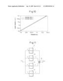 SIGNAL PROCESSING METHOD AND SIGNAL PROCESSING APPARATUS diagram and image