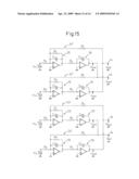 SIGNAL PROCESSING METHOD AND SIGNAL PROCESSING APPARATUS diagram and image