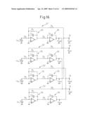 SIGNAL PROCESSING METHOD AND SIGNAL PROCESSING APPARATUS diagram and image