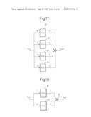 SIGNAL PROCESSING METHOD AND SIGNAL PROCESSING APPARATUS diagram and image