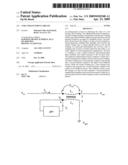 Coil enhancement circuit diagram and image