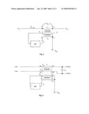 Coil enhancement circuit diagram and image