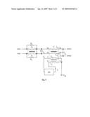 Coil enhancement circuit diagram and image