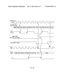 Automatic gain Control (AGC) with lock detection diagram and image